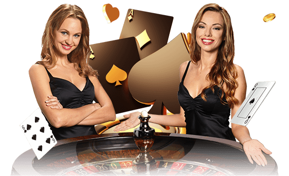 Jogue com dealers reais no 8899WIN!