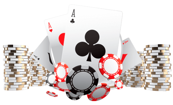 Jogue jogos de pôquer em 8899WIN