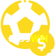 Aposte em esportes do mundo todo no 8899WIN!