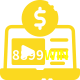 O Cassino 8899WIN também oferece apostas esportivas virtuais!