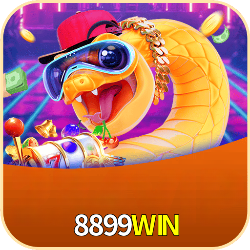 8899WIN